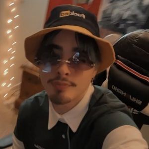 Meet your Posher, Con